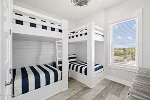 16525 Front Beach Rd, Panama City Beach, FL 32413 - Photo 43