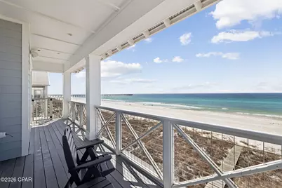16525 Front Beach Road, Panama City Beach, FL 32413 - Photo 29