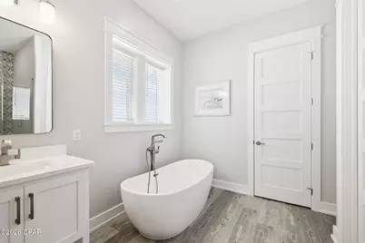 16525 Front Beach Road, Panama City Beach, FL 32413 - Photo 31