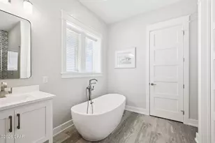 16525 Front Beach Rd, Panama City Beach, FL 32413 - Photo 31