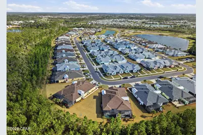 9291 Cool Breeze Drive, Panama City Beach, FL 32413 - Photo 51