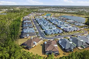 9291 Cool Breeze Dr, Panama City Beach, FL 32413 - Photo 51