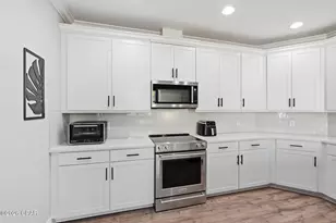 9291 Cool Breeze Dr, Panama City Beach, FL 32413 - Photo 9