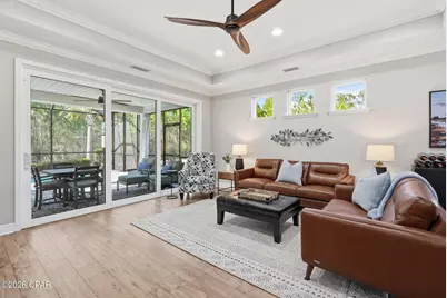 9291 Cool Breeze Drive, Panama City Beach, FL 32413 - Photo 13