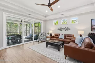 9291 Cool Breeze Dr, Panama City Beach, FL 32413 - Photo 13