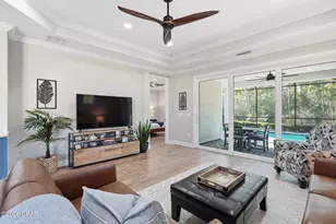 9291 Cool Breeze Dr, Panama City Beach, FL 32413 - Photo 15