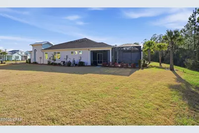 9291 Cool Breeze Drive, Panama City Beach, FL 32413 - Photo 21