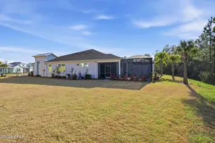 9291 Cool Breeze Dr, Panama City Beach, FL 32413 - Photo 21