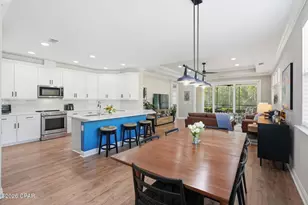 9291 Cool Breeze Dr, Panama City Beach, FL 32413 - Photo 7