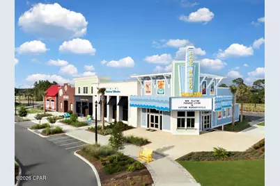 9291 Cool Breeze Drive, Panama City Beach, FL 32413 - Photo 45