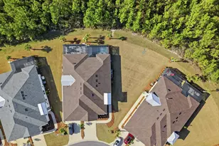 9291 Cool Breeze Dr, Panama City Beach, FL 32413 - Photo 3