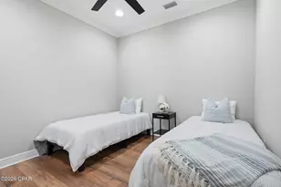 9291 Cool Breeze Dr, Panama City Beach, FL 32413 - Photo 31