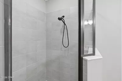 9291 Cool Breeze Drive, Panama City Beach, FL 32413 - Photo 25