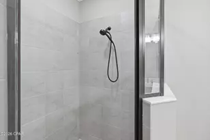 9291 Cool Breeze Dr, Panama City Beach, FL 32413 - Photo 25