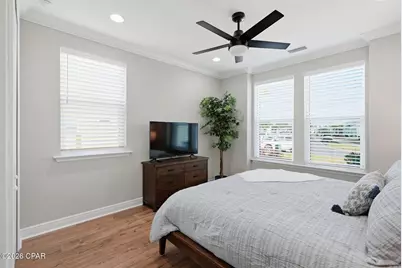 9291 Cool Breeze Drive, Panama City Beach, FL 32413 - Photo 27