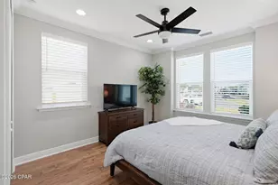 9291 Cool Breeze Dr, Panama City Beach, FL 32413 - Photo 27