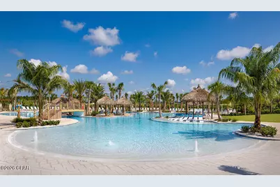 9291 Cool Breeze Drive, Panama City Beach, FL 32413 - Photo 41