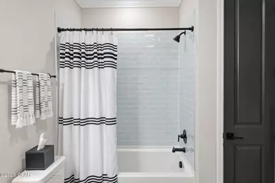 9291 Cool Breeze Drive, Panama City Beach, FL 32413 - Photo 29