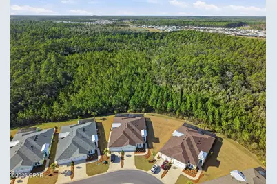 9291 Cool Breeze Drive, Panama City Beach, FL 32413 - Photo 49