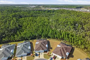 9291 Cool Breeze Dr, Panama City Beach, FL 32413 - Photo 49