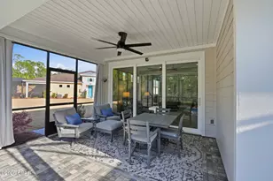 9291 Cool Breeze Dr, Panama City Beach, FL 32413 - Photo 19