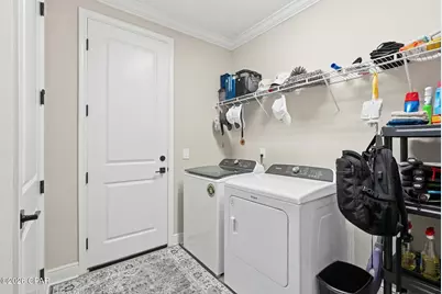 9291 Cool Breeze Drive, Panama City Beach, FL 32413 - Photo 33