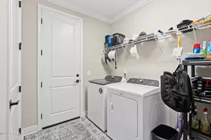 9291 Cool Breeze Dr, Panama City Beach, FL 32413 - Photo 33