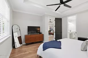 9291 Cool Breeze Dr, Panama City Beach, FL 32413 - Photo 23