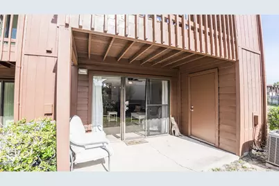 17751 Panama City Beach Parkway #7B, Panama City Beach, FL 32413 - Photo 17