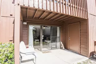 17751 Panama City Beach Pkwy, Panama City Beach, FL 32413 - Photo 17