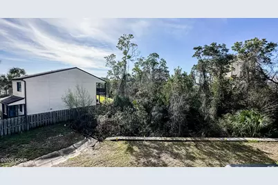 17751 Panama City Beach Parkway #7B, Panama City Beach, FL 32413 - Photo 39