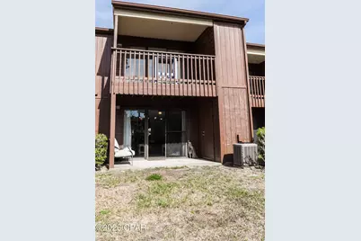 17751 Panama City Beach Parkway #7B, Panama City Beach, FL 32413 - Photo 19