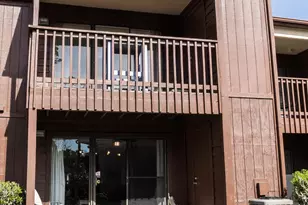 17751 Panama City Beach Pkwy, Panama City Beach, FL 32413 - Photo 19