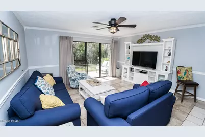 17751 Panama City Beach Parkway #7B, Panama City Beach, FL 32413 - Photo 3
