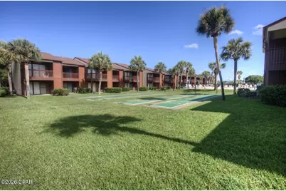 17751 Panama City Beach Parkway #7B, Panama City Beach, FL 32413 - Photo 57