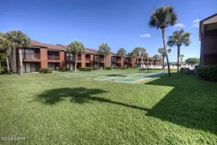 17751 Panama City Beach Pkwy, Panama City Beach, FL 32413 - Photo 57
