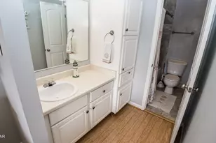 17751 Panama City Beach Pkwy, Panama City Beach, FL 32413 - Photo 29