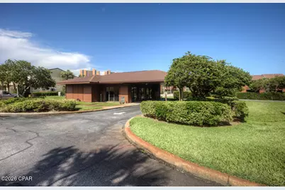 17751 Panama City Beach Parkway #7B, Panama City Beach, FL 32413 - Photo 49