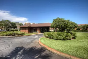 17751 Panama City Beach Pkwy, Panama City Beach, FL 32413 - Photo 49