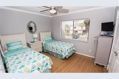 17751 Panama City Beach Parkway #7B, Panama City Beach, FL 32413 - Photo 21