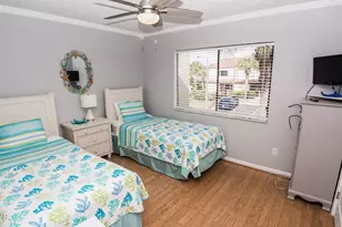 17751 Panama City Beach Pkwy, Panama City Beach, FL 32413 - Photo 21