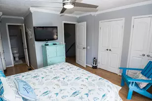 17751 Panama City Beach Pkwy, Panama City Beach, FL 32413 - Photo 33