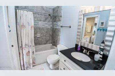 17751 Panama City Beach Parkway #7B, Panama City Beach, FL 32413 - Photo 25