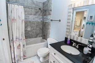 17751 Panama City Beach Pkwy, Panama City Beach, FL 32413 - Photo 25