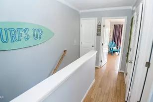 17751 Panama City Beach Pkwy, Panama City Beach, FL 32413 - Photo 23