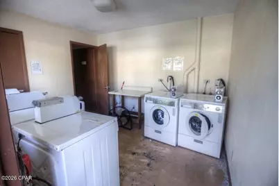 17751 Panama City Beach Parkway #7B, Panama City Beach, FL 32413 - Photo 55