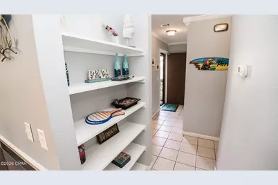 17751 Panama City Beach Parkway #7B, Panama City Beach, FL 32413 - Photo 15