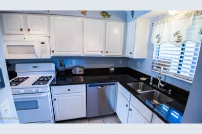 17751 Panama City Beach Parkway #7B, Panama City Beach, FL 32413 - Photo 11