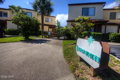 17751 Panama City Beach Parkway #7B, Panama City Beach, FL 32413 - Photo 1