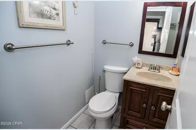 17751 Panama City Beach Parkway #7B, Panama City Beach, FL 32413 - Photo 13